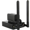 Home Audio 