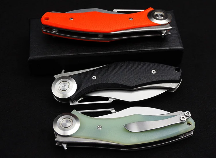 3684058833_1880496611