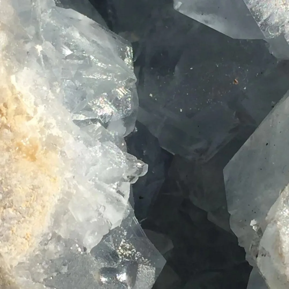 _20181122101214