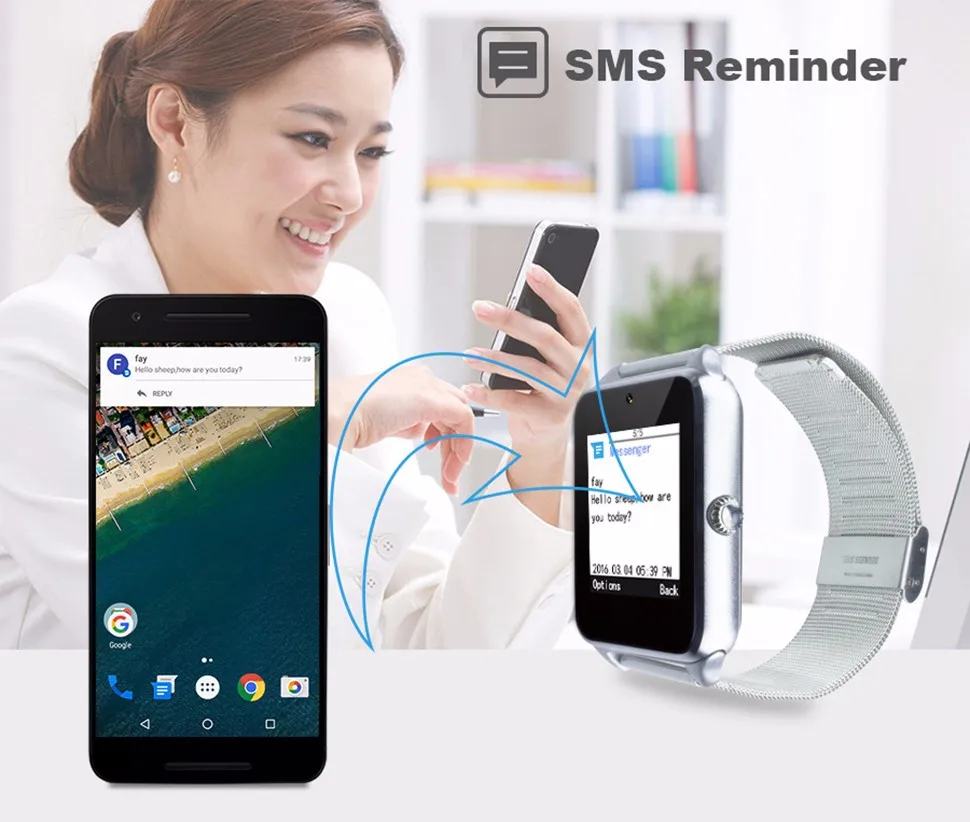 smart-watch-gt08-pro-4