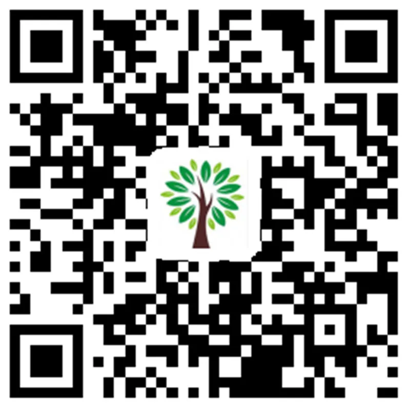 Искусственные растения оптовая продажа дополнительные расходы по доставке