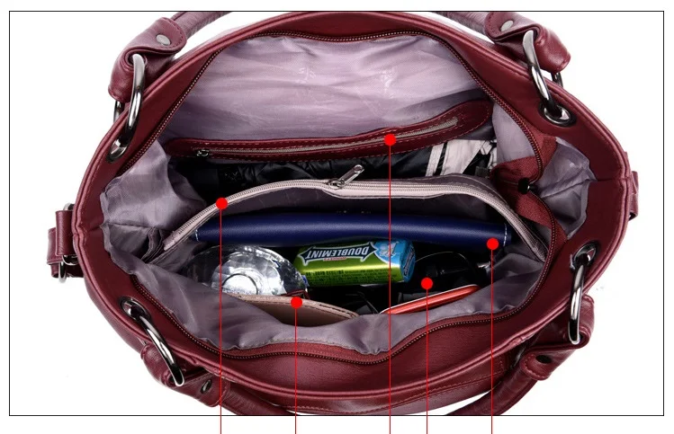 4679516893_830791076