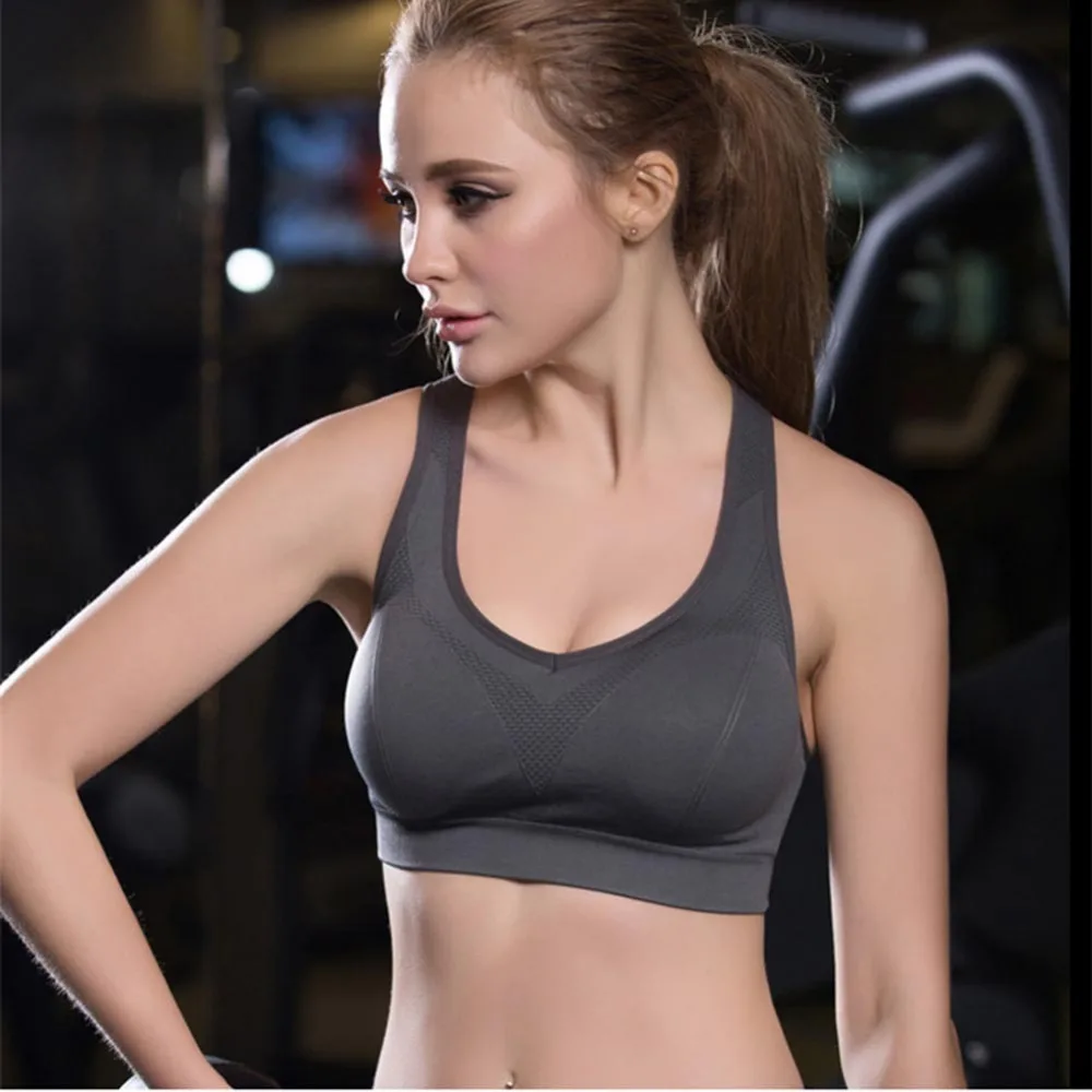 golf sports bras