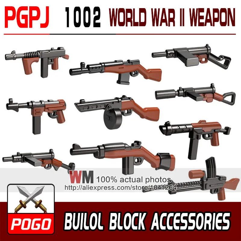 PGPJ1002(1) 