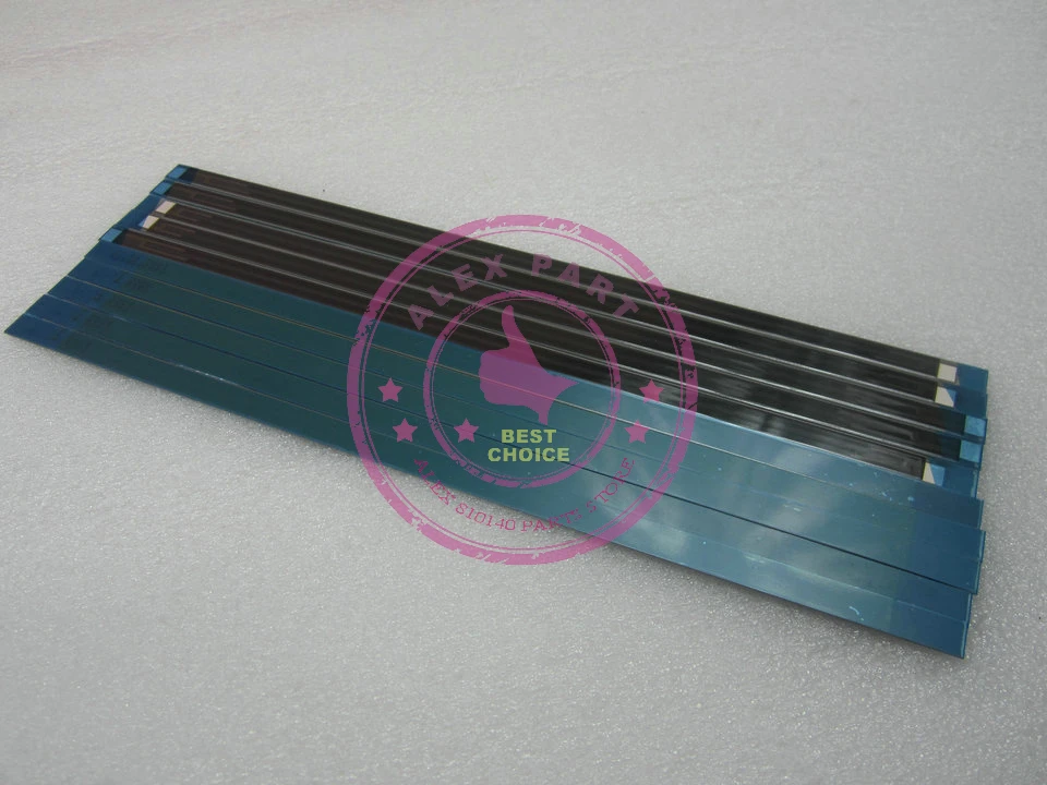 Original new Heating Element for hp P4515 P4014 P4015 220V RM1-4579-HEAT 5pcs free shipping 5pcs lot 100%original new heating element for hp p4015 p4014 p4515 rm1 4579 heat 220v on sale