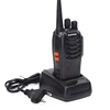 Good Buy Transceiver Walkie-Talkie Cb Radio Two-Way-Radio Baofeng bf-888s Comunicador-Transmitter 32973179839