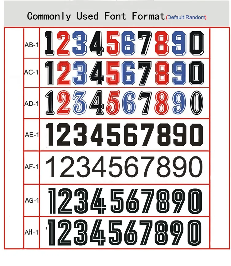 61