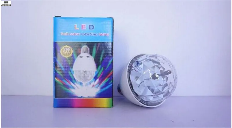 QQ20180313110452