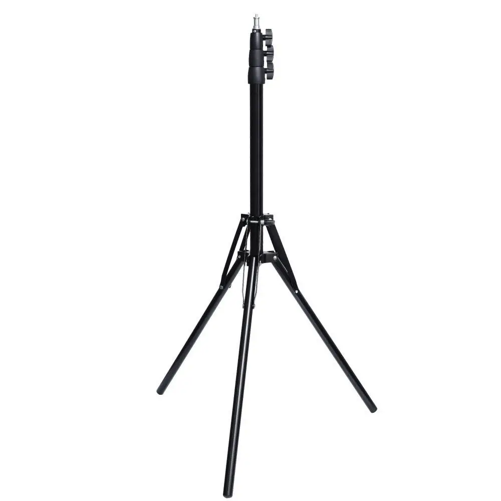 s-l1600 (3)