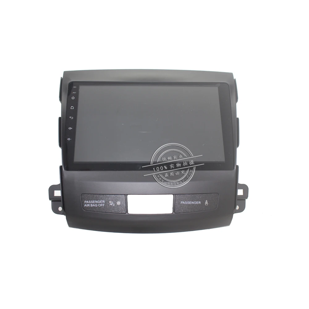 Clearance HACTIVOL 9" Octa 8 Core Car radio for MITSUBISHI Outlander 2006-2014 Peugeot 4007/Citroen C-Crosser Android 8.1 car dvd player 26 Clearance HACTIVOL 9" Octa 8 Core Car radio for MITSUBISHI Outlander 2006-2014 Peugeot 4007/Citroen C-Crosser Android 8.1 car dvd player 26
