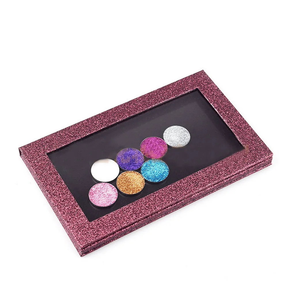 6177520495_461527040[1]_