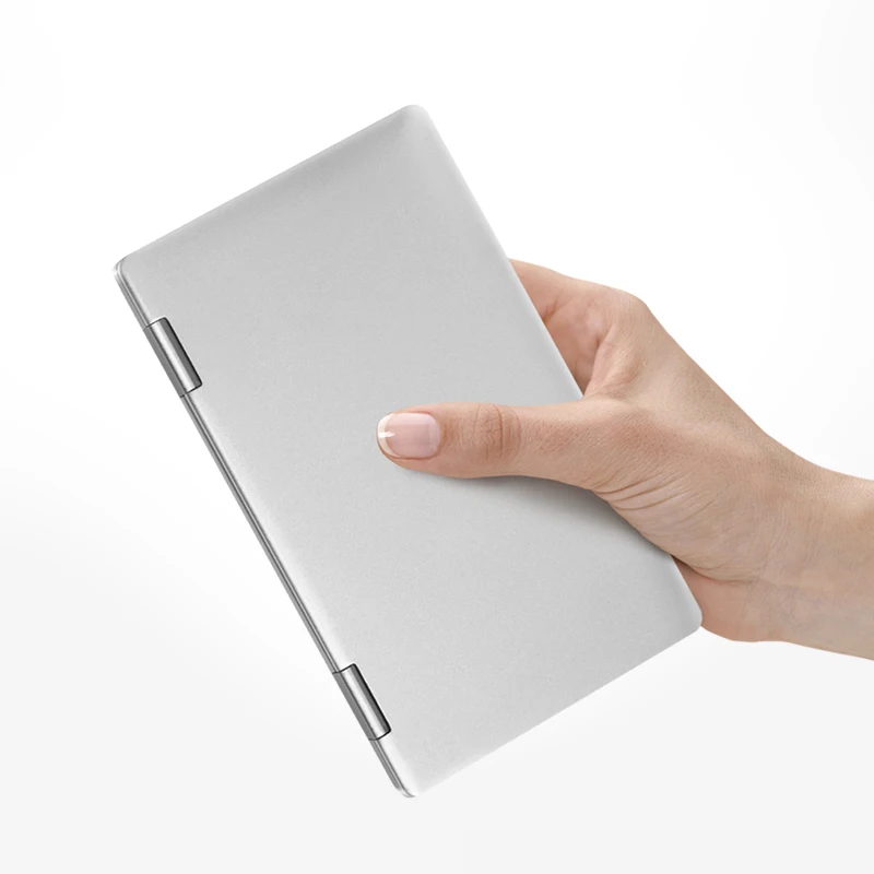 One Netbook One Mix 2S Notebook 7'' Windows 10