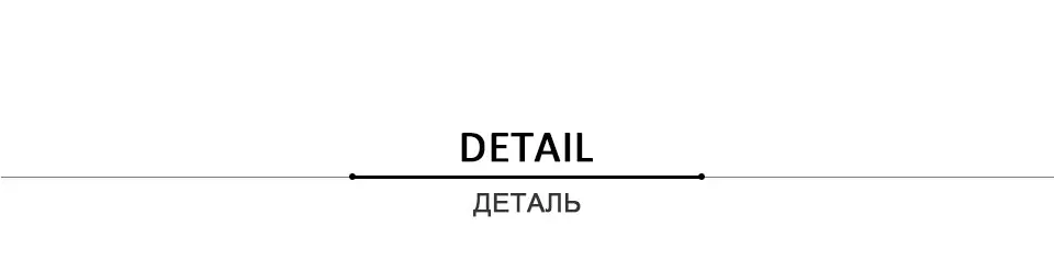 1_20
