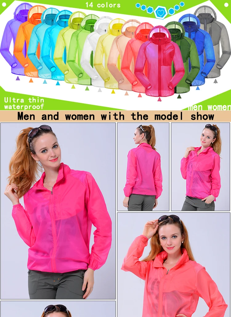 men-women-Sun-protection-clothing-QH312_01