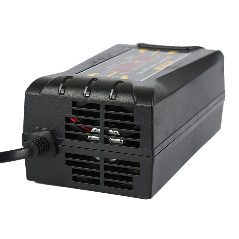 K6823-1-1-62fc-Kt2z