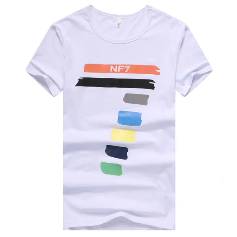 Мужская футболка с принтом летняя брендовая в стиле хип хоп размеры от 2 до 8 лет