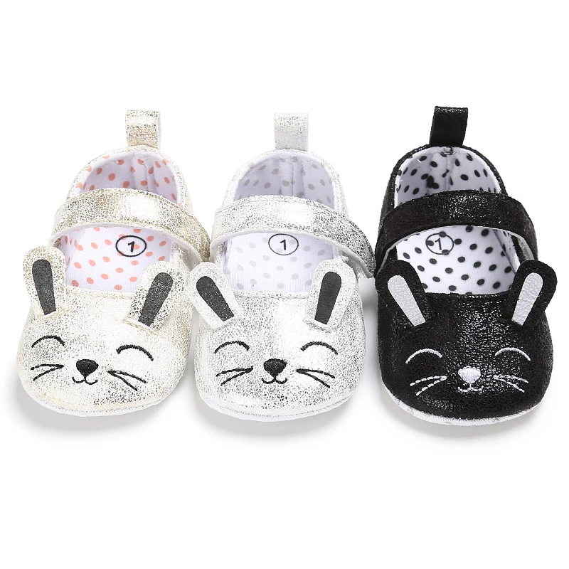 kittens baby girl shoes online