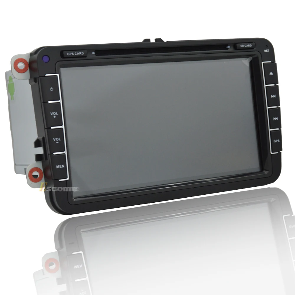 Best Octa Core Pure Android 6.01 Car DVD GPS for Skoda Superb Yeti Patrick Fabia Seat Leon Toledo Altea Alhambra With Radio Bluetooth 5 Best Octa Core Pure Android 6.01 Car DVD GPS for Skoda Superb Yeti Patrick Fabia Seat Leon Toledo Altea Alhambra With Radio Bluetooth 5