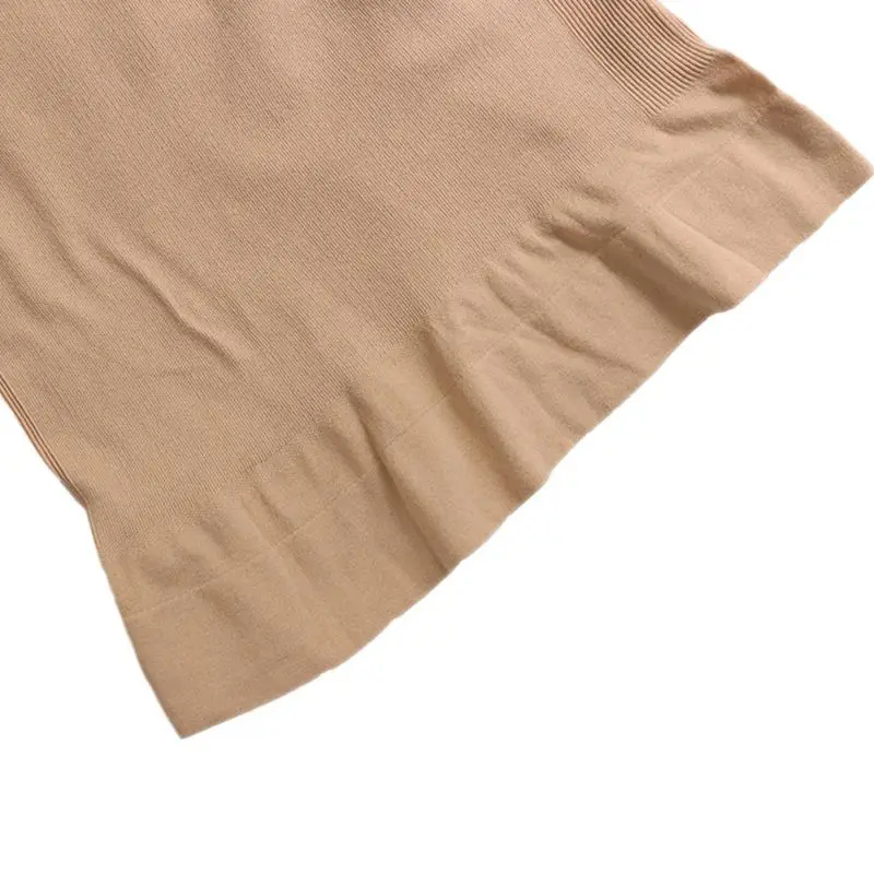 UT0053F(5)