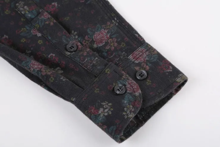 20160127_161514_1044