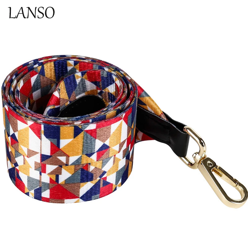 Купить Сумку С Широким Ремнем