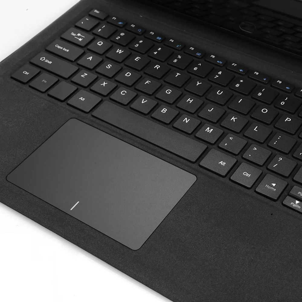 Chuwi corebook. Ноутбук chuwi corebook. Ноутбук chuwi larkbook x, 14. 3. Chuwi corebook x bios.