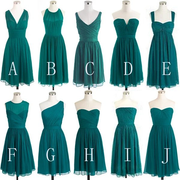 product-original-582524-89599-1446172423-94808f8b8eee9f27b0749e99d4f22e08