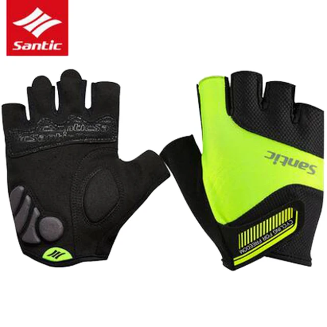 cycling gloves under 150