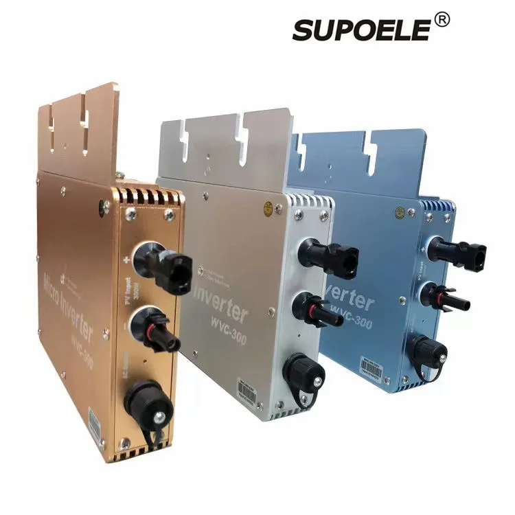 SUPOELE 3551520_