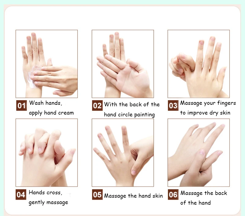 HTB1xA_ZSpXXXXXPXXXXq6xXFXXXZ