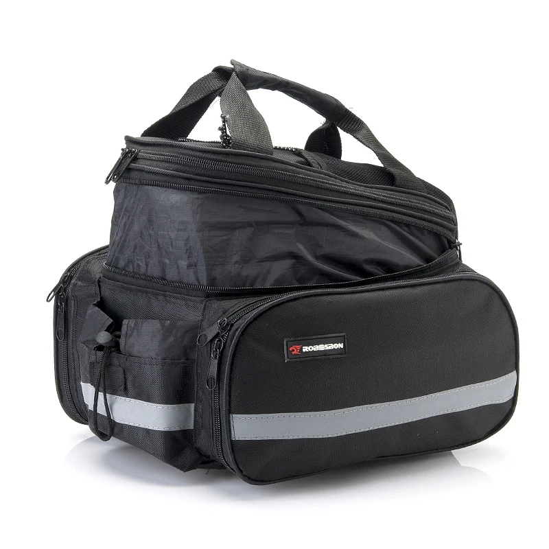 

Bicycle Bag Riding Folding Backpack Outdoor Enquipment 35L Waterproof Riding Backpack Cycling Mountain Bisiklet Parts Safety