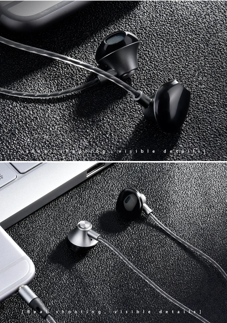 HIFIII_17