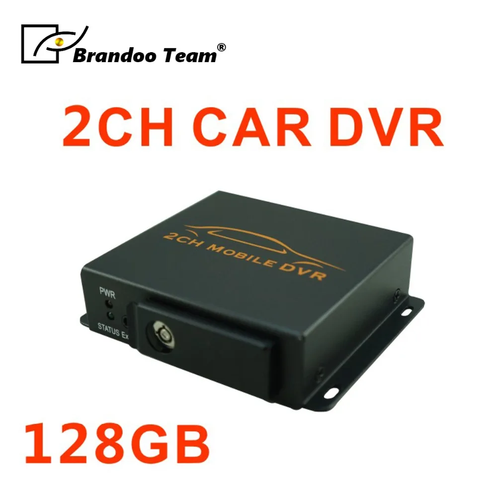 DVR для такси запись 2 камеры | Автомобили и мотоциклы
