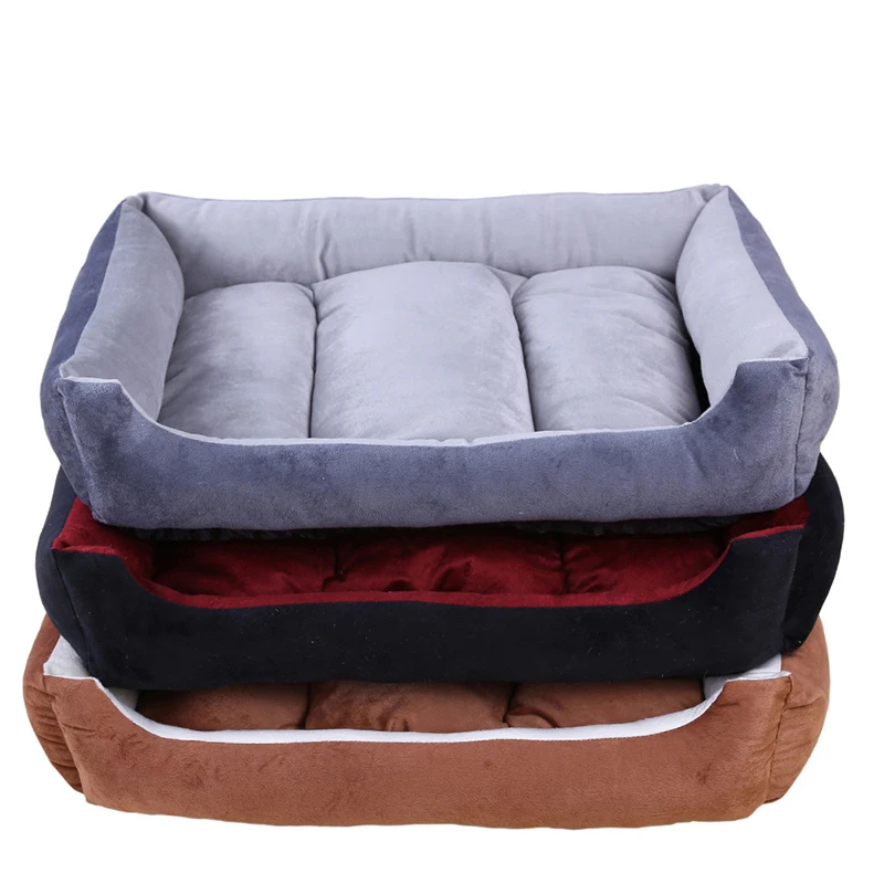 Dog Beds For Medium Sized Dogs Dog Beds For Medium Sized Dogs
