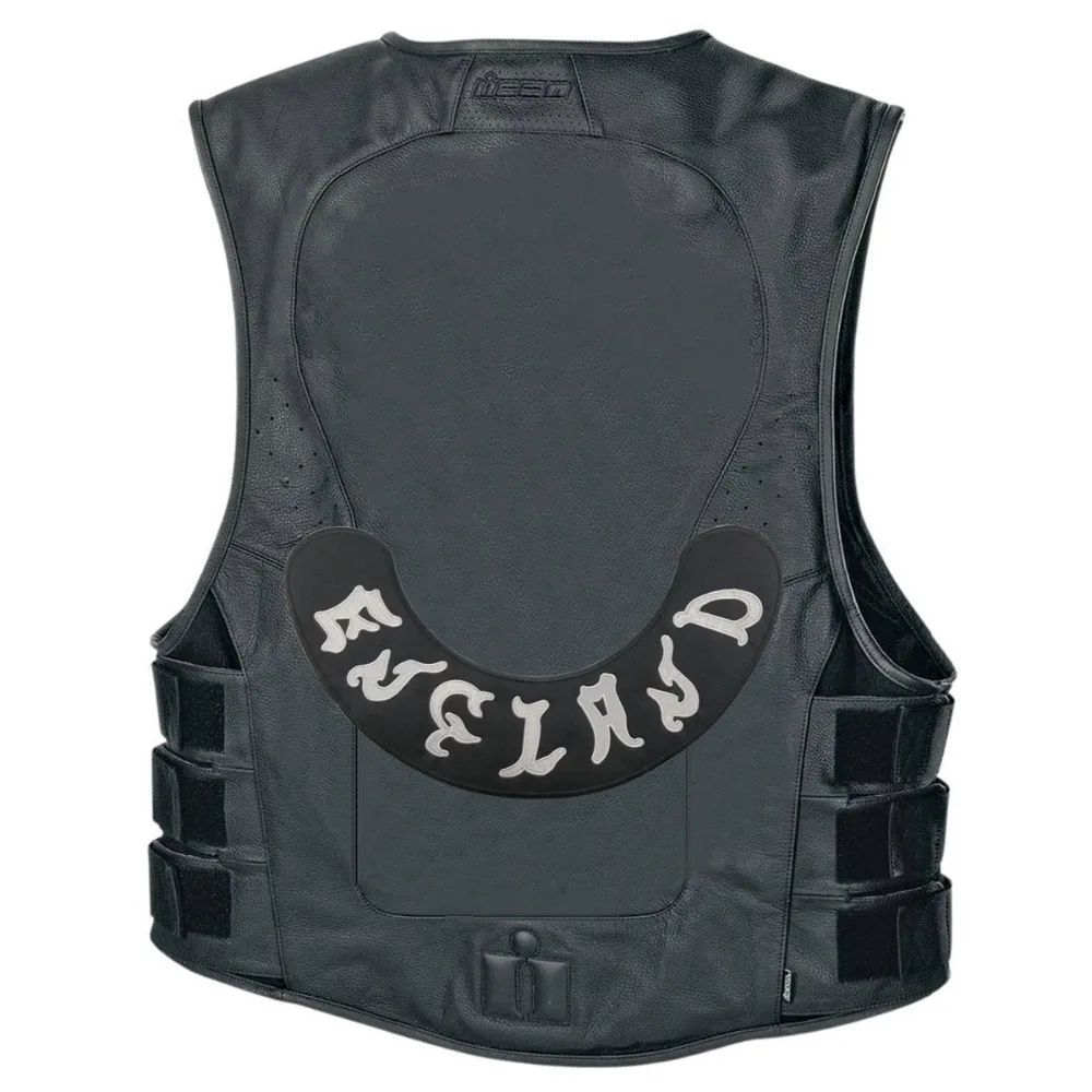 G0462-1 ENGLAND BOTTOM ROCKER PATCH (5)