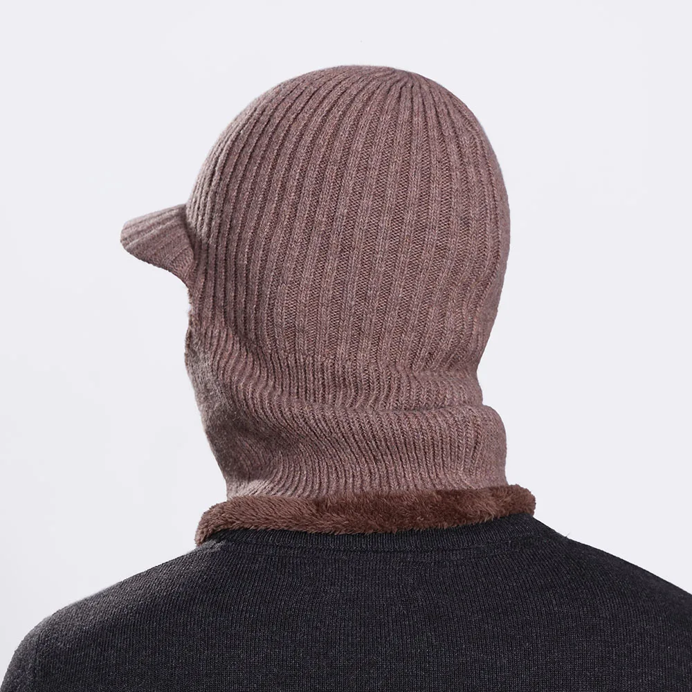 0D8A7150(1)