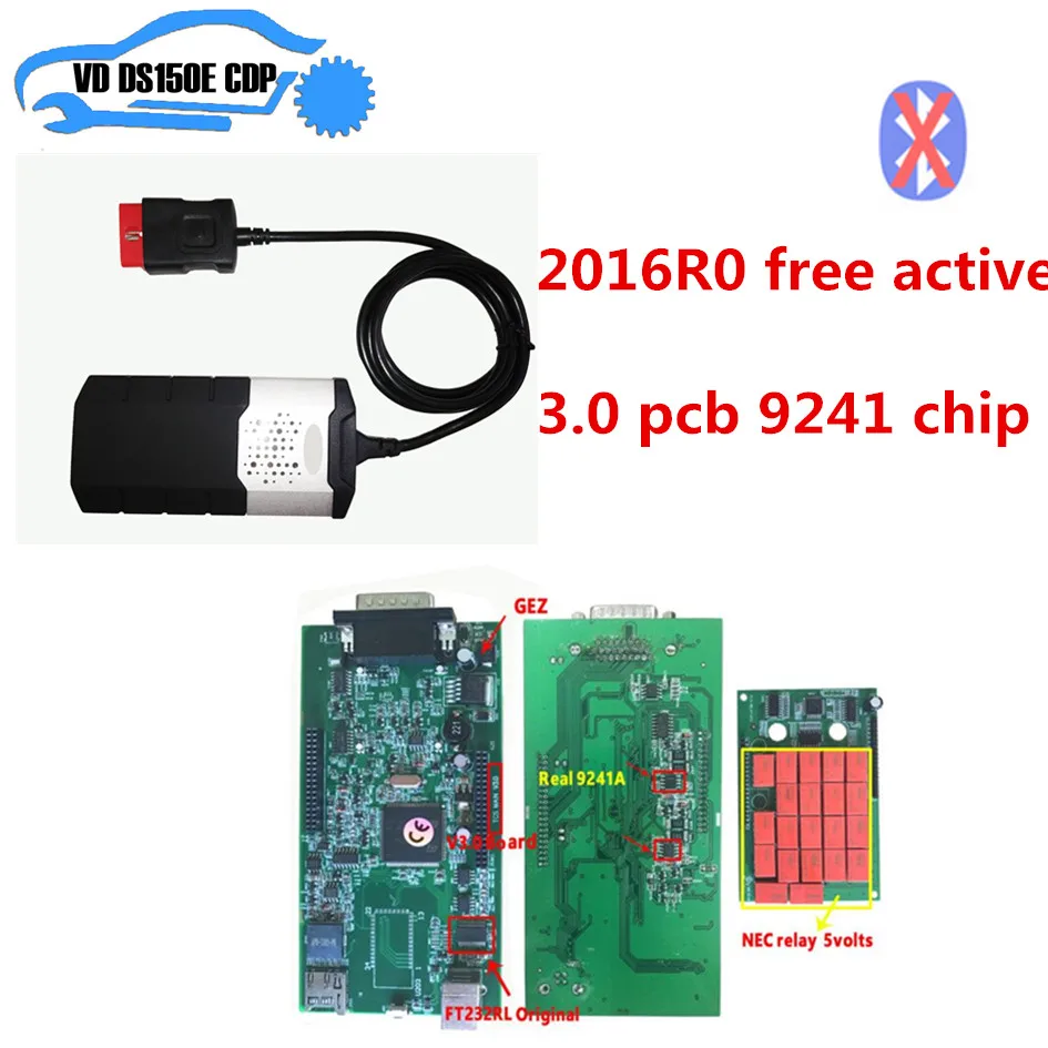 SC009V31