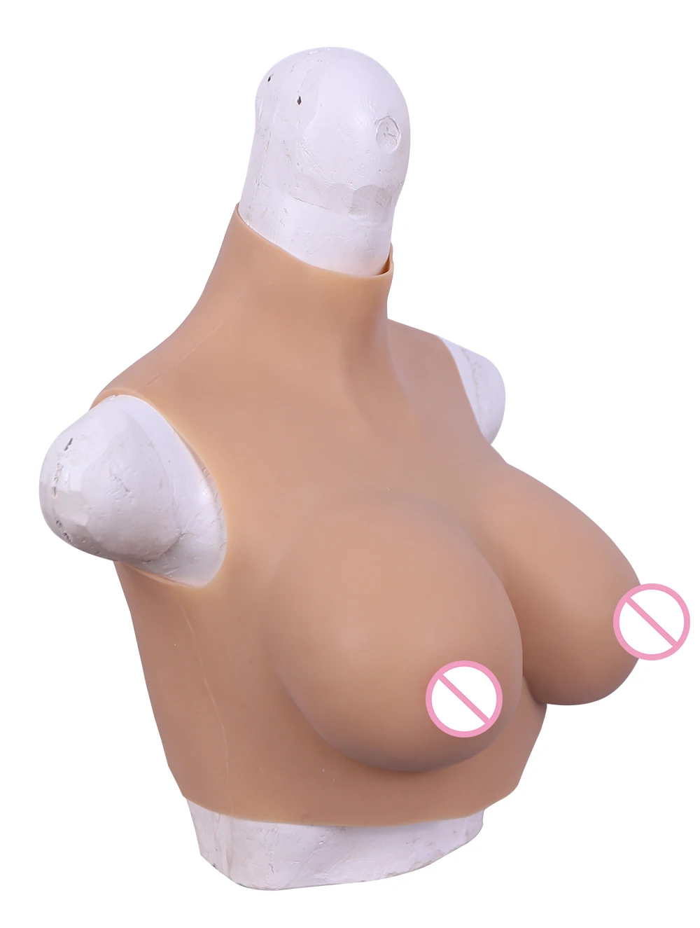 HTB1PHztayzxK1RjSspjq6AS.pXab