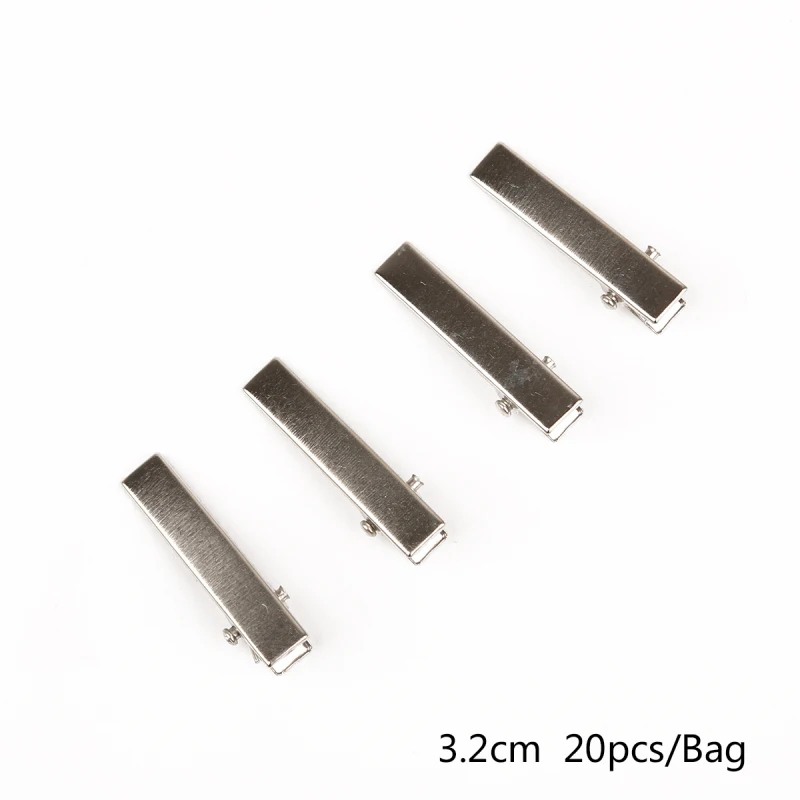 FHR01-01RH