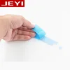 JEYI Soft Silicon Thermal conductivity NVME NGFF M.2 2280 Heat dissipation sheet Thermal conductivity silicon wafer cooling ► Photo 2/6