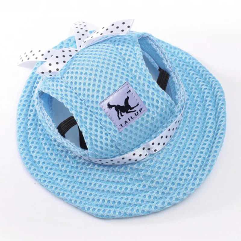 TAILUP-Christmas-pet-products-dog-hat-winter-summer-beach-hats-for-dogs-costume-accessories-littest.jpg_640x640 (3)