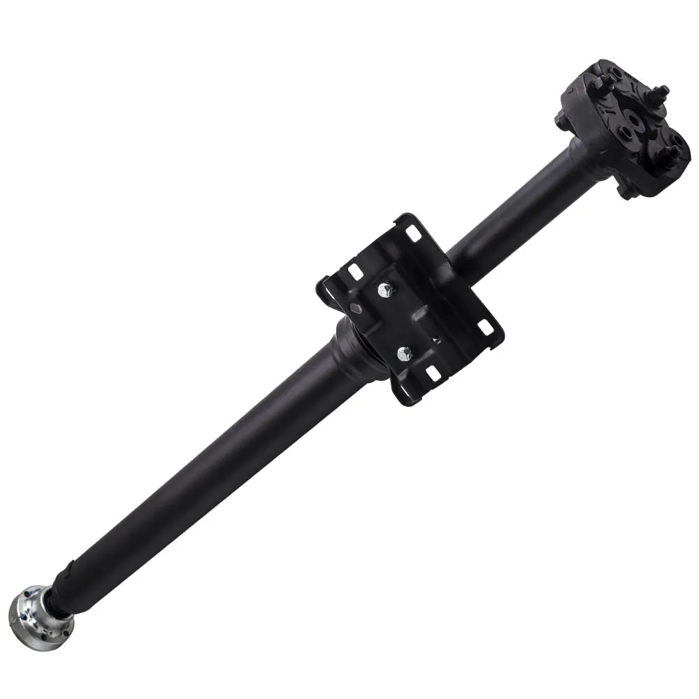 ds-7l6521102g(23)