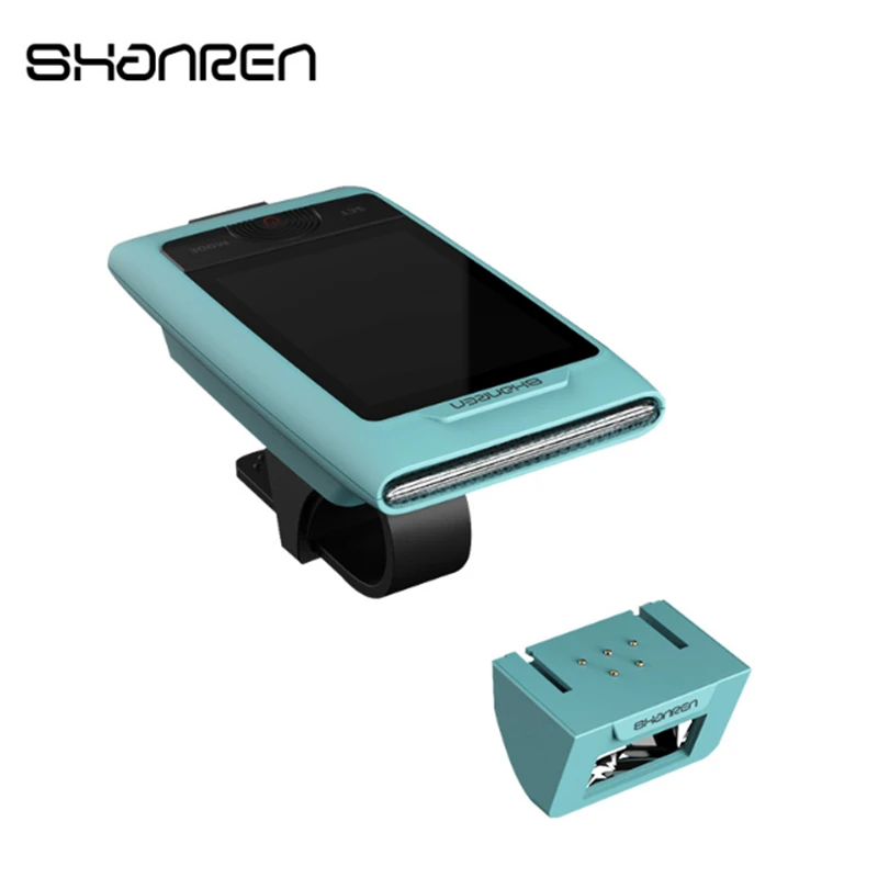 Discount SHANREN Bicycle Light 2 in 1 Bluetooth GPS Bike Computer Speedometer Headlight Waterproof Cycling Lamp Computer Bike Accessories 3 Discount SHANREN Bicycle Light 2 in 1 Bluetooth GPS Bike Computer Speedometer Headlight Waterproof Cycling Lamp Computer Bike Accessories 3