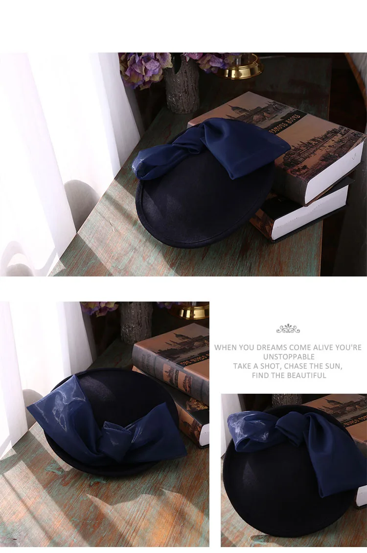 ladies hats accessories