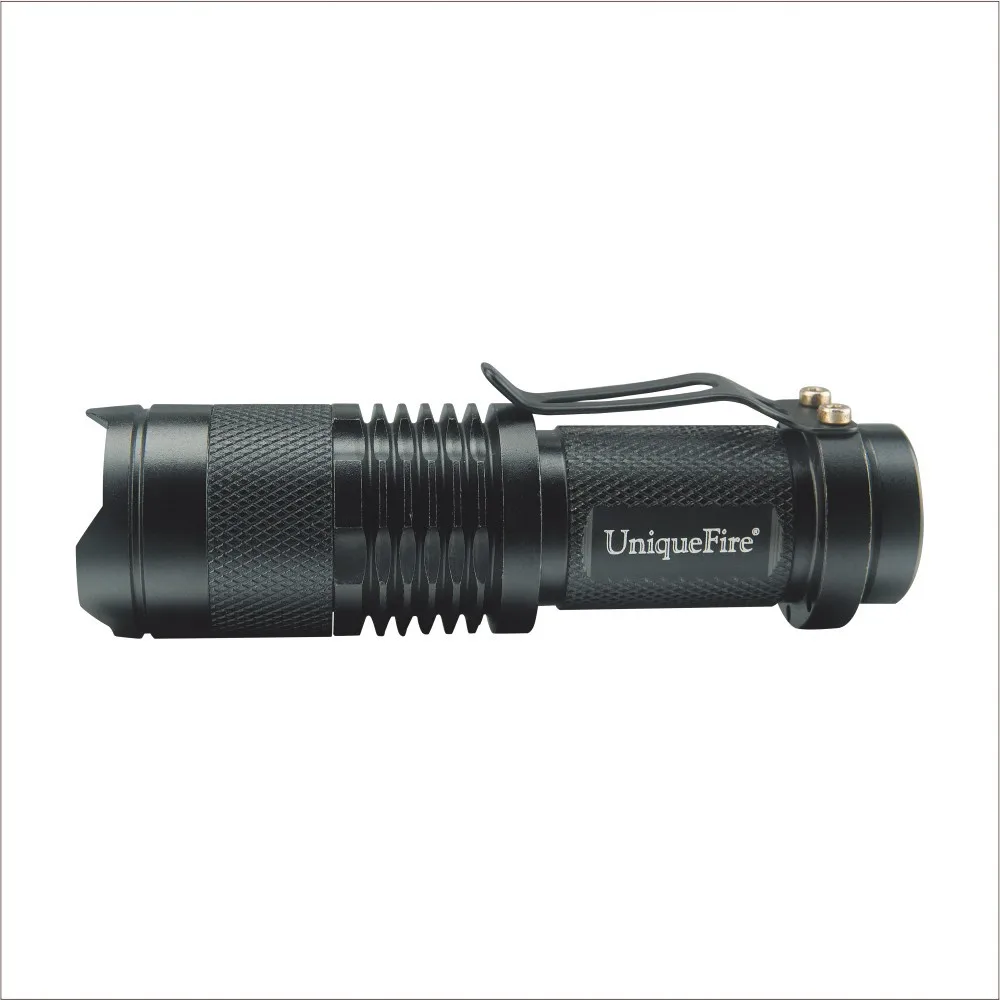 UF-SK68-03