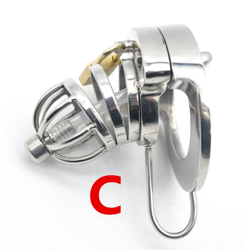 C (4)_