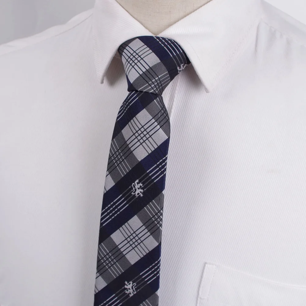 Галстуки для мужчин 6 см полиэстер шелковые галстуки высокой плотности галстук бабочка в деловом стиле Corbatas свадебные костюмы Gravatas
