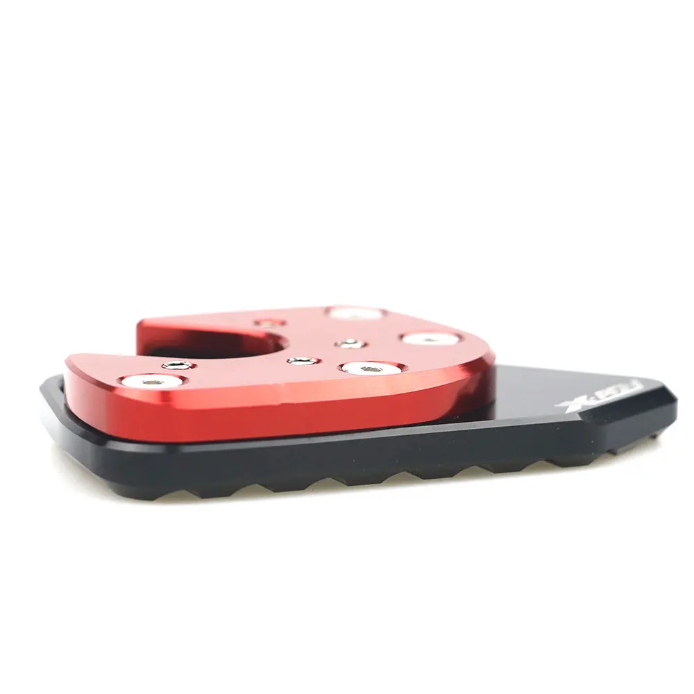 honda x-adv side stand enlarger(1)