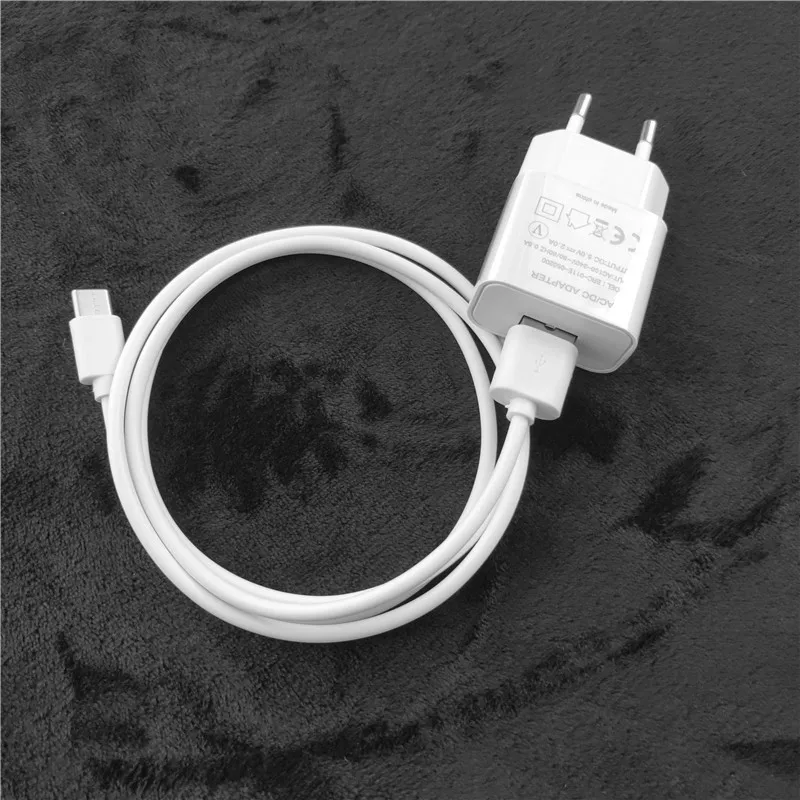 

Micro USB Cable For huawei Mate 20 10 P30 Pro P20 lite Type-C Charger Adapter Honor 9 10 lite V10 V20 8X Nova 3 4 Fast Charger