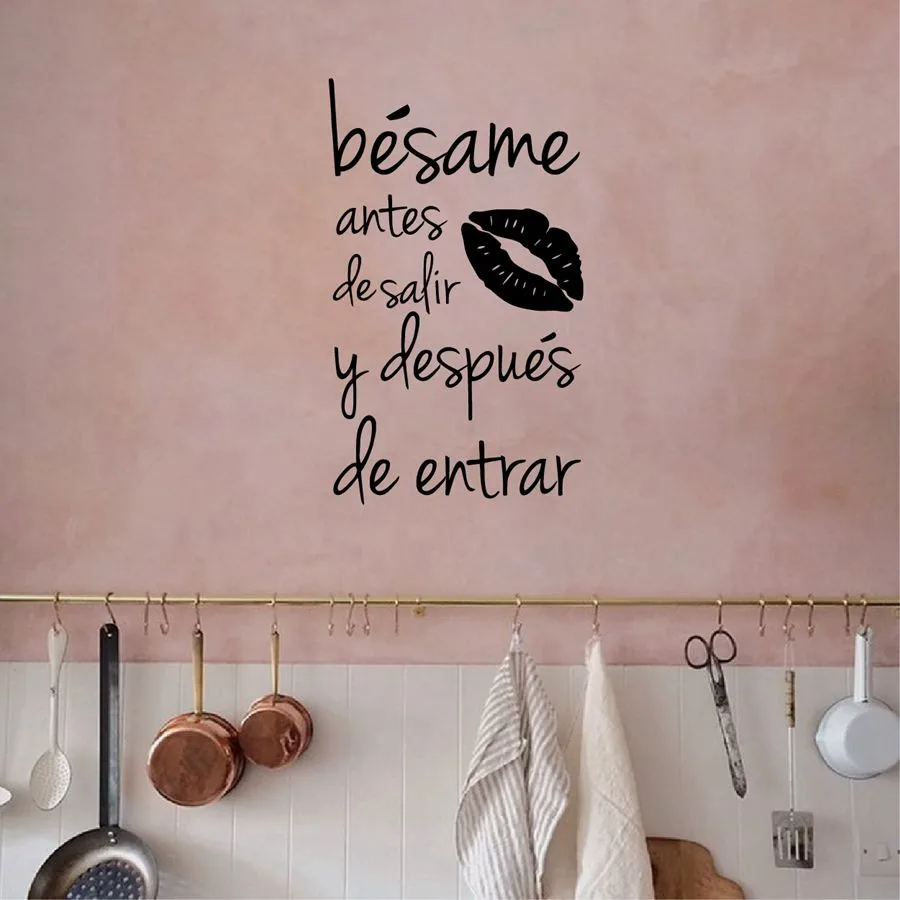 HTB1vG_dKpXXXXaHXpXXq6xXFXXXl